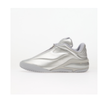 Converse Shai Premium SILVER (A23977C)