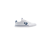 Converse Sport Casual (A15558C)