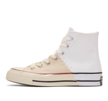 Converse Slam Jam x Chuck 70 Hi Reconstructed Taylor All Star (164556C)
