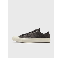 Converse SNAKESKIN PRINT (A16637C)