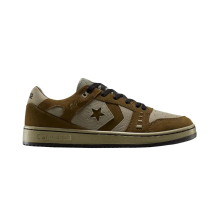 Converse CONS SNEEZE x AS 1 Pro (A16176C)