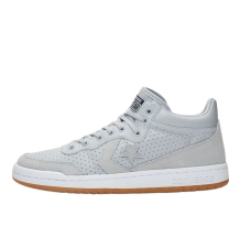 Converse Sponge Crater CX (156980C)