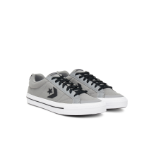 Converse Sport Casual (A10548C)