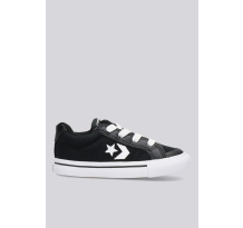 Converse Sport Casual (A12627C)