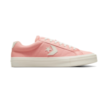 Converse Sport Casual (A12749C)