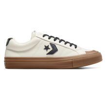 Converse Sport Casual (A13787C)