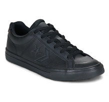 Converse Sport Casual (A17954C)