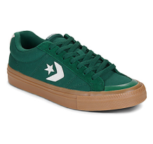 Converse Sport Casual (A19258C)