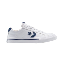 Converse Sport Casual (A15558C)