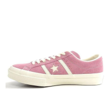Converse Star Bars (1CL756)