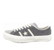 Converse Star Bars Grey (1CL657)