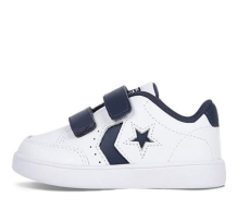 Converse Star Court 2V Blue (762863C)