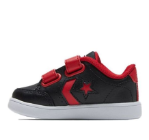 Converse Star Court 2V Toddler Youth (766485C)