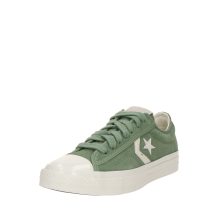 Converse Star Player 76 (A13607C)