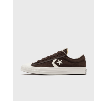 Converse Star Player 76 (A13608C)