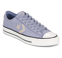 Converse Star Player 76 (A21458C)