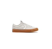 Converse converse chuck taylor all star 70 suede pack (A10127C)