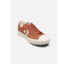 Converse Star Player 76 (A11534C)