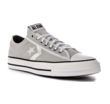 Converse Star Player 76 Low (A05622C)