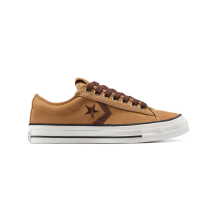 Converse Star Player 76 Suede (A14586C)
