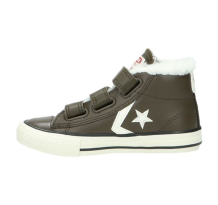 Converse Star Player EV 3V Trainers (658153C)