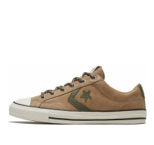Converse Star Player Low Hack To School (169732C)