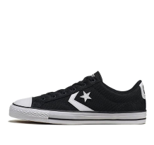 Converse Star Player OX (160581C)