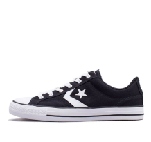 Converse Star Player Ox (161595C)