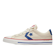 Converse Star Player Ox Think 16 (161409C)