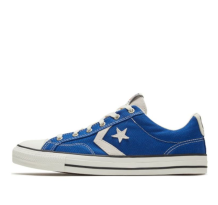 Converse Star Player Retro Casual Skateboarding (167979C)