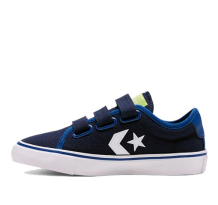 Converse Star Replay 3V Toddler Youth (667802C)