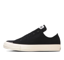 Converse All Starslip Ox (31310620)
