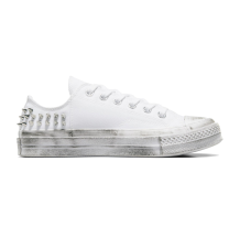 Converse Studded (A07208C) in weiss