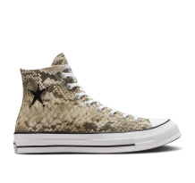 Converse Stüssy Chuck 70 x Snakeskin (A11674C) in bunt