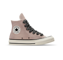 Converse Suede (A08303C) in grau