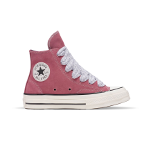 Converse CHUCK 70 (A10436C) in pink