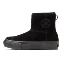 Converse Suede All Star PLTS BT Z High Top (31310411)