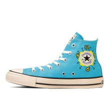 Converse Tamagotchi High Top Blue (31310400)