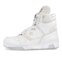 Converse TheSoloist x ERX 260 Hi The Soloist (169010C)