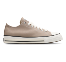 Converse Throwback (A18108C)