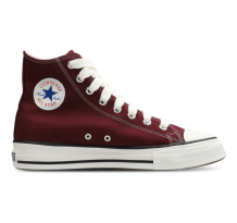 Converse Throwback (A20071C)