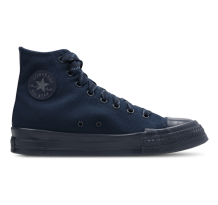 Converse Throwback (A23941C)