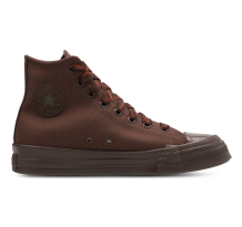 Converse Throwback (A23947C)