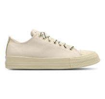 Converse Throwback (A23948C)