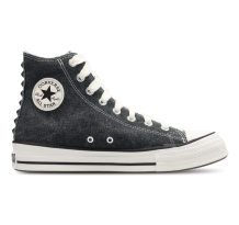 Converse Throwback (A24088C)