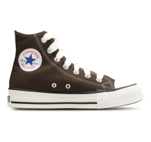 Converse Throwback (A24170C)