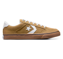 Converse Tobin (A07511C)