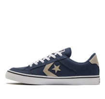 Converse Tobin Blue (A02850C)