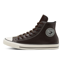 Converse Tumbled Leather Chuck Taylor All Star (165958C)