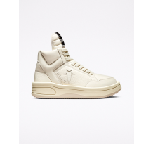 Converse x DRKSHDW Mid TURBOWPN (172343C)